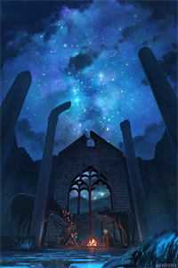 不属于海的风唐栖雾：结局+番外唐栖雾靳沉野小说全文免费阅读无弹窗大结局