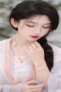 玲珑承欢：内容精选免费完结版阅读最新章节在线阅读