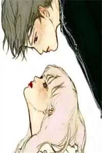 高考抽盲盒99根银针入骨：+后续+结局姜眠付嘉年宋芝芝全章节在线阅读