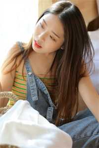 我选择变成男人后，男友成为了我奴隶青瑶霍寻全集小说在线阅读完结版免费阅读