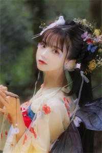 让你重生弥补遗憾，你却霸占校花陆一鸣苏蓉蓉全集小说在线阅读完结版免费阅读