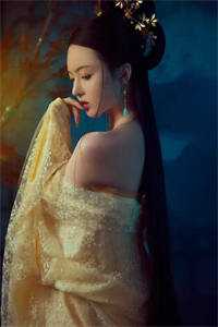 老公要用女儿高考成绩分配离婚财产，我让他净身出户陈志豪陈玉全文免费阅读完结版阅读