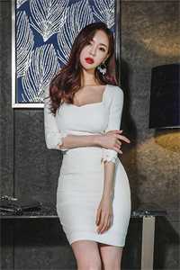 我选择娶京都第一丑女后，公主后悔疯了昭元薛瑾全章节阅读听书全文免费大结局阅读