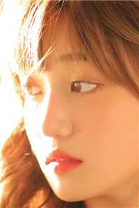 鲁鑫周肇庭苏茉全文阅读无弹窗结局_结局章节列表_笔趣阁在线最新笔趣阁小说免费阅读