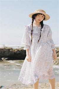 全本梁诗桐顾屿初：+后续+结局最新章节列表_全本梁诗桐顾屿初：+后续+结局全文阅读在线最新txt小说全集完整版免费阅读