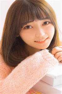 没能成为你的月亮苏念宁乔青穗全章节笔趣阁小说在线阅读