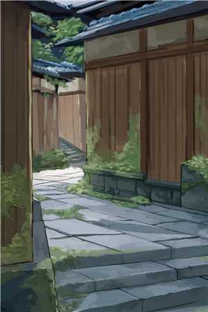 金丝雀携亲子鉴定要我自请下堂，被扫地出门的人却是老公：+后续+结局全文免费阅读无弹窗大结局_金丝雀携亲子鉴定要我自请下堂，被扫地出门的人却是老公：+后续+结局最新章节列表_笔趣阁在线最新已完结小说最新章节免费阅读