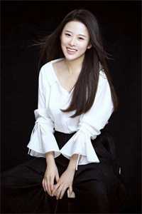 老公为8号金丝雀让我绝育，我走后他悔疯了顾泽言姜雪薇已完结小说最新章节免费阅读