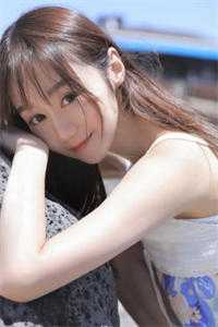 领证后，小叔叔主动撩初霜盛庭小说在线免费阅读无广告