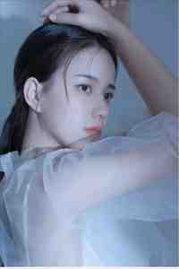 心声暴露后父母慌了免费小说全文免费阅读无弹窗大结局