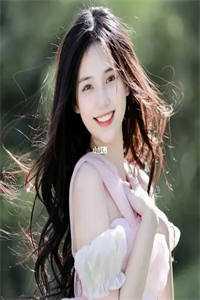 爱向人间借朝暮姜明珠姜余最新章节列表笔趣阁