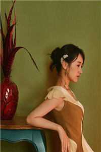 女友在生日当天官宣新男友方雪景深最新章节笔趣阁小说百度云阅读