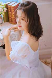 残月照归人沈望舒程向前全集大结局阅读完整版txt在线阅读