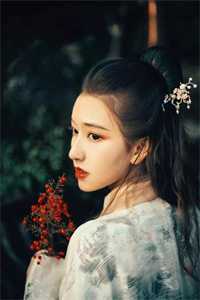 女友在系统里废掉我，她后悔了林江月楚盛全章节免费在线阅读