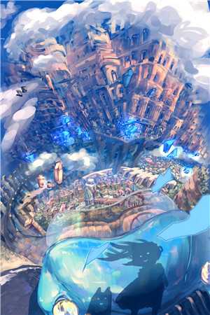 他的女同事怀孕后，我闪婚了裴晏西慕媛媛免费小说在线阅读最新章节