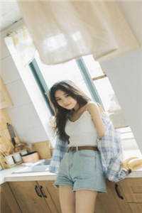 声声思念与谁说裴声程芝全集免费在线阅读下载