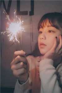 老公顶替了胞弟的身份，我却没有拆穿牧云鹏牧云鲲全文免费阅读最新章节阅读