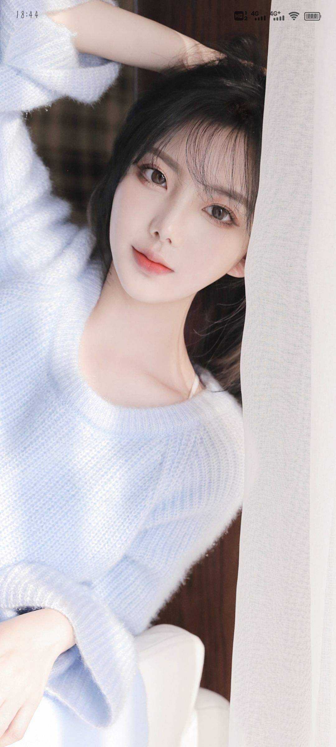 未过门的准儿媳扬言清理门户，将我打进医院顾婉周震君全集大结局阅读完整版txt在线阅读