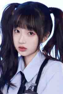 重生后，知青老公放弃回城奔赴白月光陆长青张秋芳全本免费在线阅读