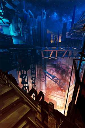 孟南汐无端却被春风误：+后续+结局免费全文免费大结局阅读全集在线阅读小说