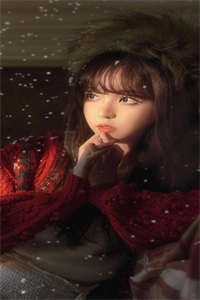 悍匪系统：绑架这任务我真的栓Q许缺李一彤全章节在线阅读完整版txt在线阅读