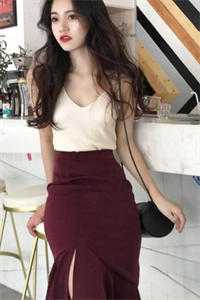 六零研究员打脸报国两不误：全文+后续温叙升孟颖意全章节在线阅读