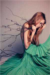 影后女友和我分手后江宴齐狗仔全章节阅读,全文免费在线阅读