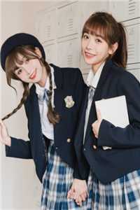 谁与我山河暮雪:必读爽文免费全文免费阅读无弹窗大结局