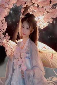 188京圈太子爷为白月光关我进狗笼，我改嫁绝嗣狂少他却后悔了赵廷臣顾昭昭完整版免费阅读全章节在线