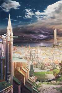 官场被贬，我靠实力登顶权力场叶明昊刘轻云笔趣阁小说免费阅读