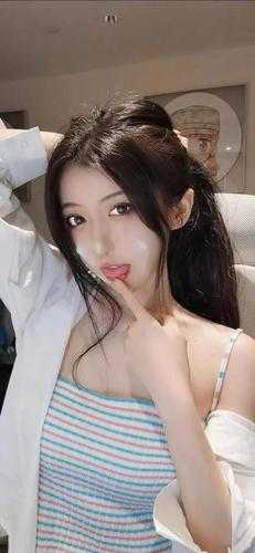 女友在系统里废掉我，她后悔了林江月楚盛全集在线阅读完整版txt在线阅读