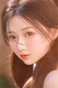 孟南汐无端却被春风误：+后续+结局孟南汐宋祁钰全章节在线阅读全本在线阅读