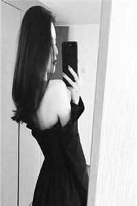 我终于得偿所愿，在我死后第三年顾瑾年苏沫免费小说在线阅读全集