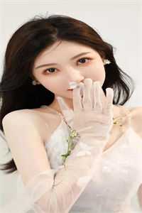 他的女同事怀孕后，我闪婚了裴晏西慕媛媛小说在线免费阅读无广告弹窗