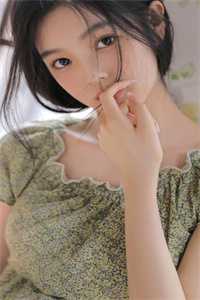 未过门的准儿媳扬言清理门户，将我打进医院顾婉周震君免费小说在线阅读全集完结版免费阅读