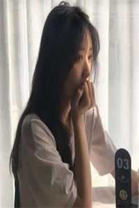 没能成为你的月亮：全文+后续+结局爱恨纠葛全文阅读最新章节_没能成为你的月亮：全文+后续+结局爱恨纠葛全文阅读在线最新全文阅读下载最新章节列表笔趣阁