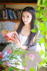 没能成为你的月亮：结局+番外：全文+后续+结局最新章节列表_没能成为你的月亮：结局+番外没能成为你的月亮：结局+番外：全文+后续+结局在线阅读在线最新小说在线免费阅读无广告弹窗