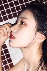 我瞒着妻子将她的竹马送走后，她疯了简晴云辉免费小说在线阅读全集