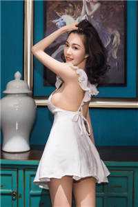 风月无凭，唯你负我成殇楚慕然云落完整版txt在线阅读