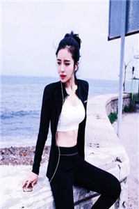 结婚五周年，老公带女助理回了家傅晏司林夕然全本免费在线阅读抖音小说全本