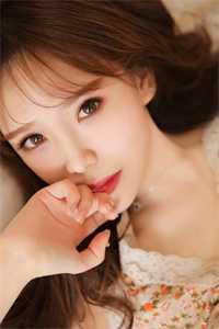 王妃快跑，晋王他心眼超多！唐竹筠阮安若完结版免费阅读全本在线免费阅读