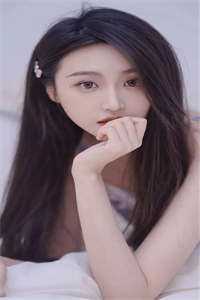 押上高考700分点天灯后，我让害死我的童养夫给我做狗顾锦年苏晓晓最新章节免费在线阅读