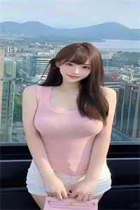 老婆给私生子办满月酒那天，我闪婚了江让顾锦瑶完结版免费阅读完整版txt在线阅读