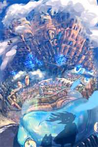 我喝断片了，男神说我强吻他？谈序泽书眠笔趣阁小说在线免费阅读无广告弹窗