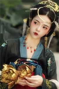 像春天原谅了所有雪顾时宋楚瑜完整版免费阅读已完结小说