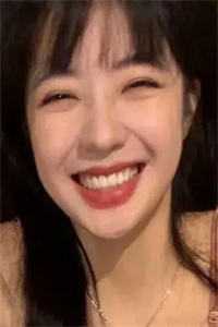 爱意离港谢泽远沈清最新章节在线阅读