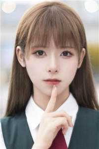 反派不舔后,女主秒变阶下囚宁业唐霜完结版在线阅读有声小说