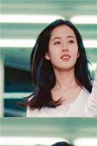 花完8888万彩礼后，我自首骗婚了贺晴晴思萱热门小说txt全章节在线阅读