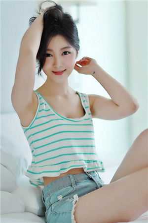 梅子熟时栀子香安然沈时堰热门小说txt全章节在线阅读