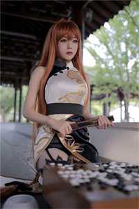 墟界千年劫：双生道侣破局之战免费小说最新章节在线阅读